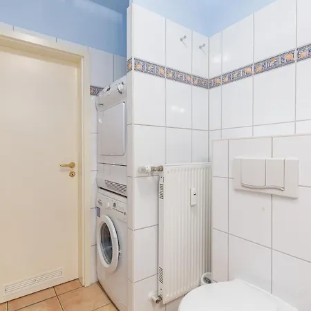 Haus Bernstein, 03 Tarnewitz