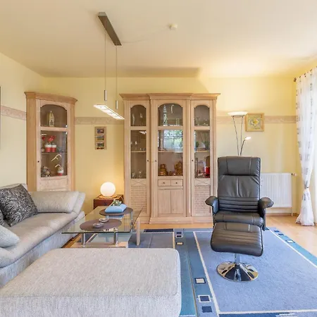 Haus Bernstein, 03 Tarnewitz