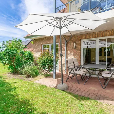 Haus Bernstein, 03 Tarnewitz